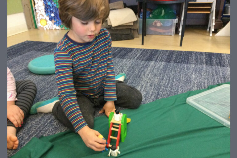 children-becoming-safe-and-active-agents