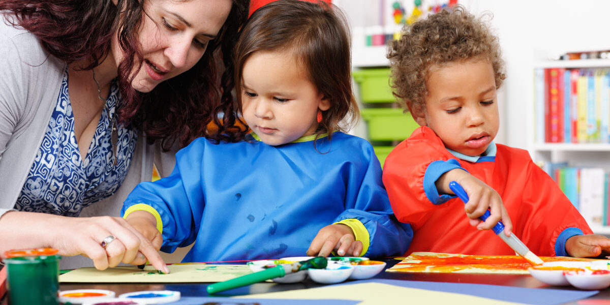 child-information-sharing:-promoting-wellbeing-and-safety-through-collaboration