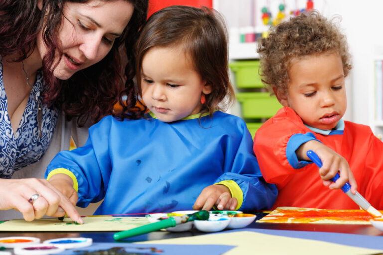 child-information-sharing:-promoting-wellbeing-and-safety-through-collaboration