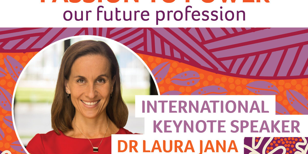 preparing-children-for-21st-century-success:-seven-key-skills preparing-children-for-21st-century-success:-seven-key-skills