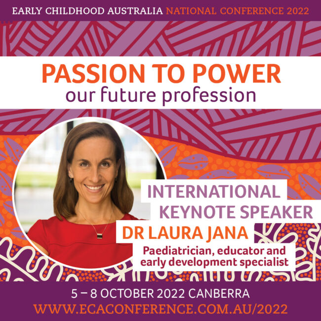 preparing-children-for-21st-century-success:-seven-key-skills