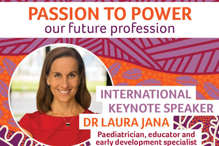 preparing-children-for-21st-century-success:-seven-key-skills