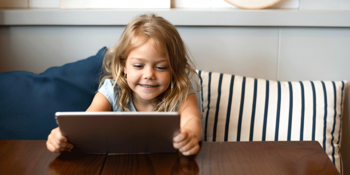 preparing-children-for-21st-century-success-(part-two)