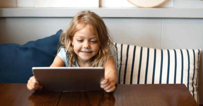 preparing-children-for-21st-century-success-(part-two)