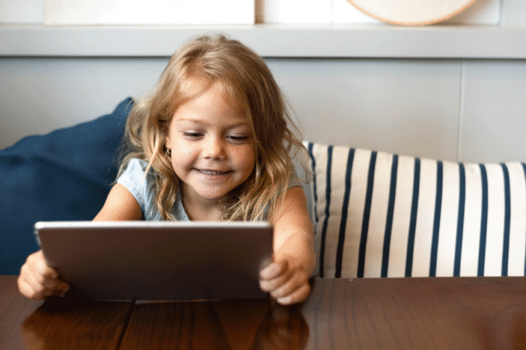 preparing-children-for-21st-century-success-(part-two)