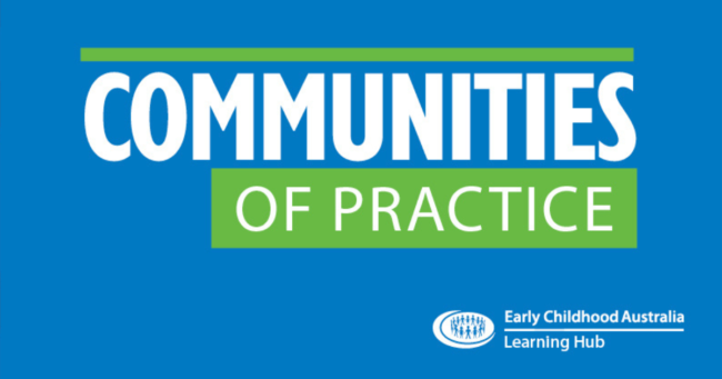 eca-communities-of-practice:-a-unique-learning-experience