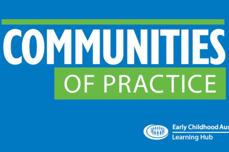 eca-communities-of-practice:-a-unique-learning-experience