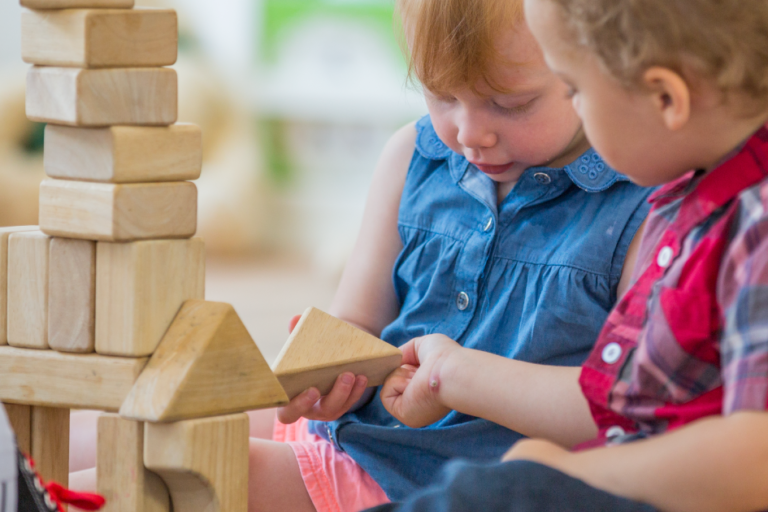 block-play-as-an-enduring,-powerful-toy  