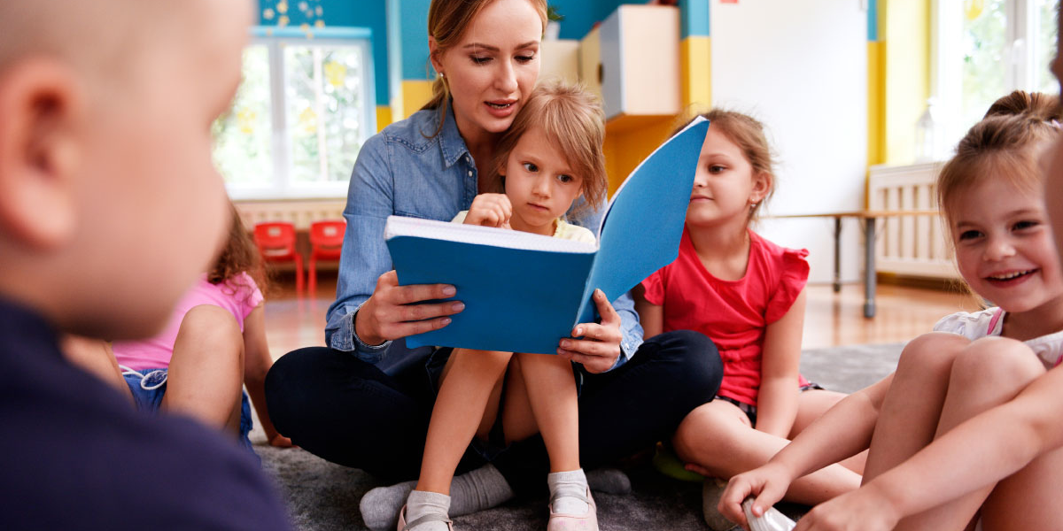 what-does-national-skills-week-mean-to-you?