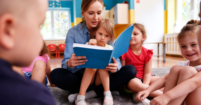 what-does-national-skills-week-mean-to-you?