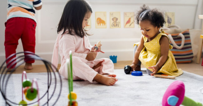 play-in-the-home:-why-it’s-essential-for-early-childhood-development