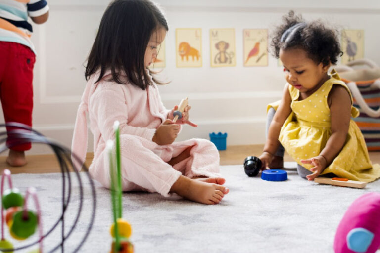 play-in-the-home:-why-it’s-essential-for-early-childhood-development