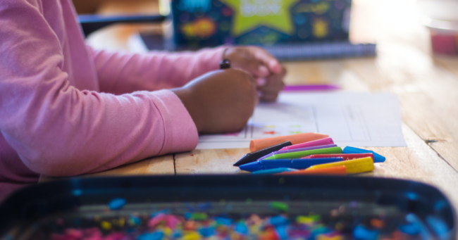 all-children-need-heroes