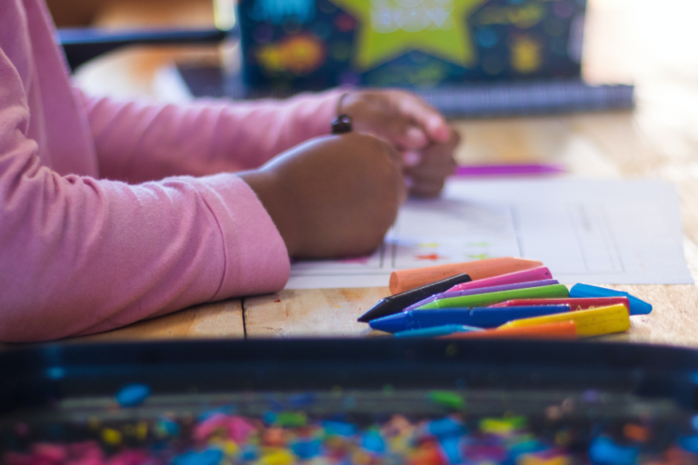 all-children-need-heroes