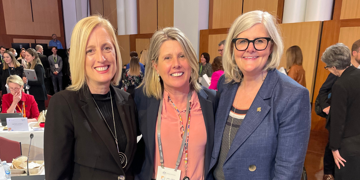 jobs-and-skills-summit-reflections