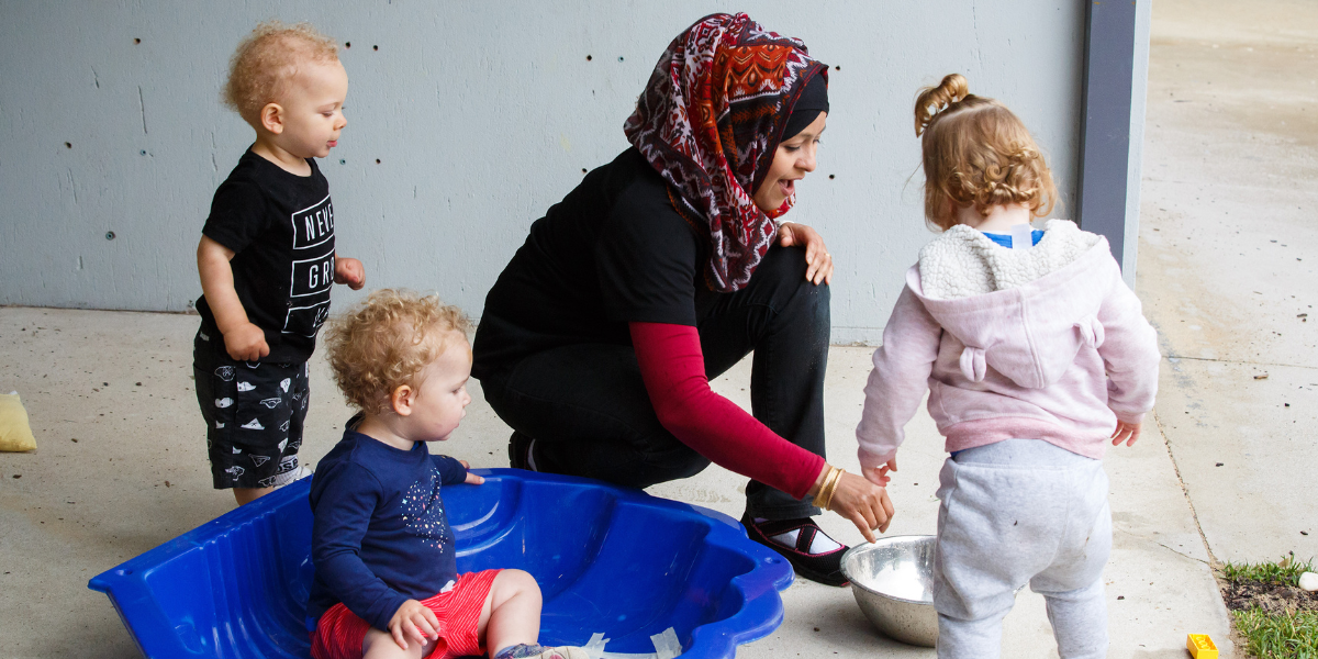 the-voice-of-educators:-exhausted-but-hopeful