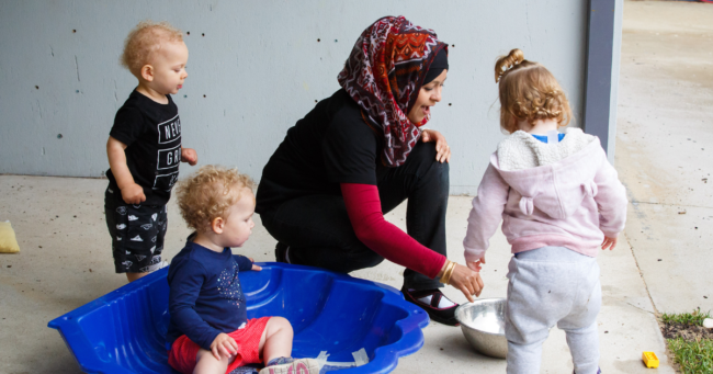 the-voice-of-educators:-exhausted-but-hopeful