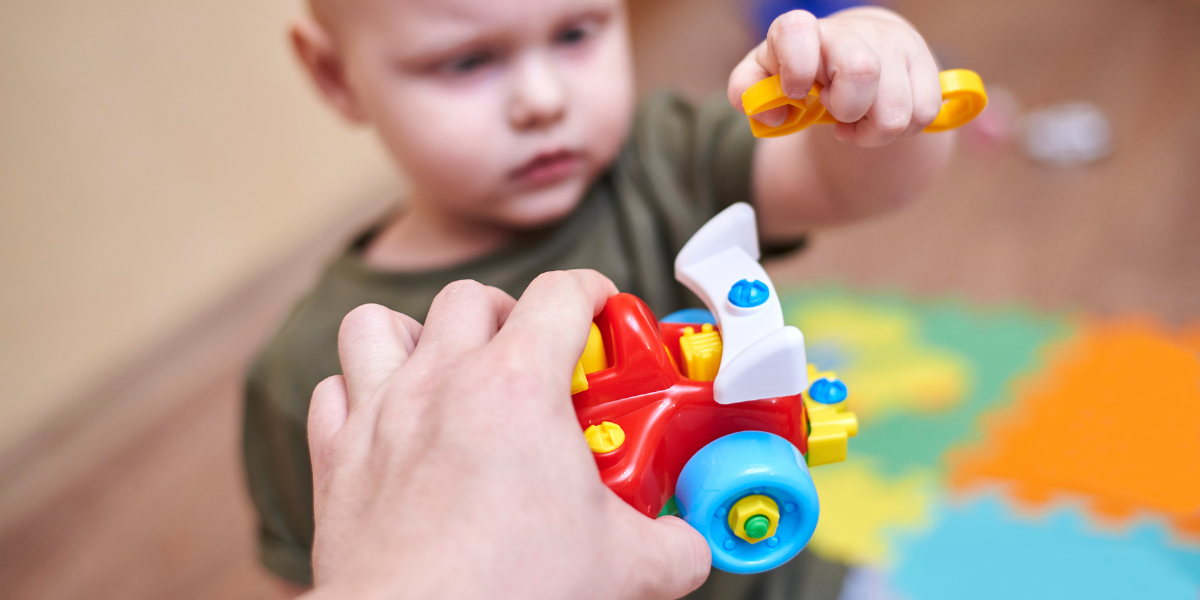 neuroscience-in-early-childhood:-what-do-we-know?-what-do-we-need-to-know,-and-how-do-we-translate-this-knowledge-to-practice?