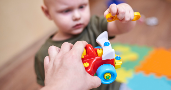 neuroscience-in-early-childhood:-what-do-we-know?-what-do-we-need-to-know,-and-how-do-we-translate-this-knowledge-to-practice? neuroscience-in-early-childhood:-what-do-we-know?-what-do-we-need-to-know,-and-how-do-we-translate-this-knowledge-to-practice?