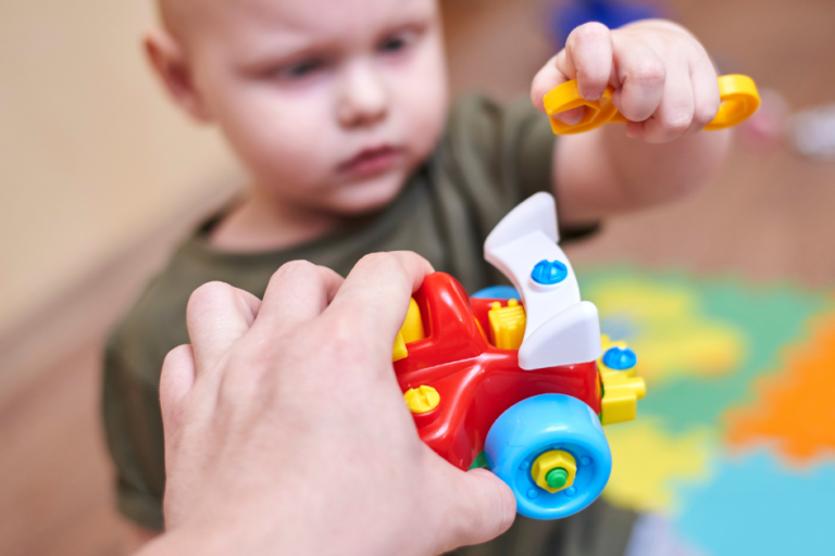 neuroscience-in-early-childhood:-what-do-we-know?-what-do-we-need-to-know,-and-how-do-we-translate-this-knowledge-to-practice?