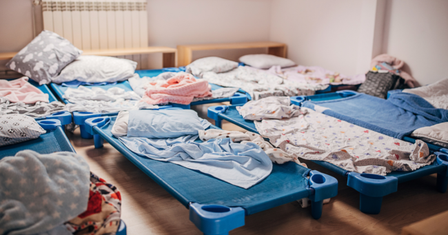 ‘i-hear-you,-baby’:-the-role-of-co-regulation-in-building-self-regulation-skills-in-our-infants-and-children