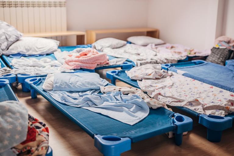 ‘i-hear-you,-baby’:-the-role-of-co-regulation-in-building-self-regulation-skills-in-our-infants-and-children