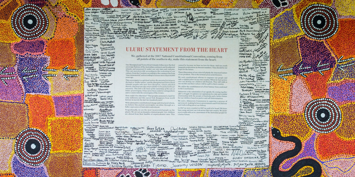 listen-to-young-people:-the-impact-of-our-voices