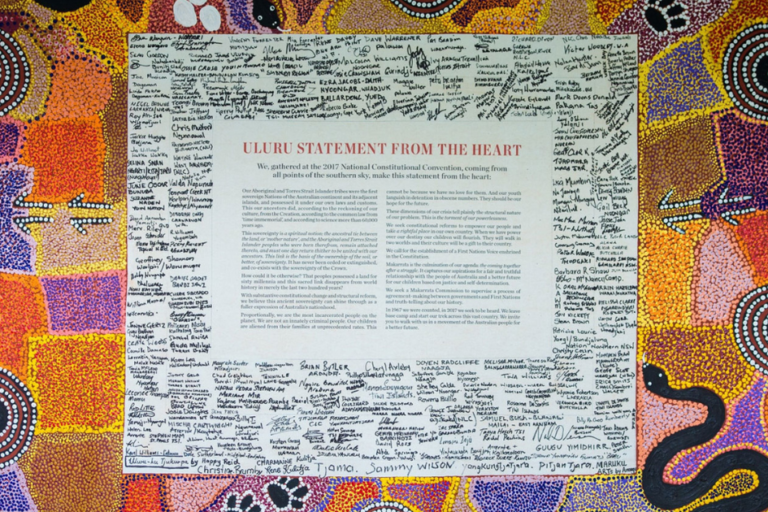 listen-to-young-people:-the-impact-of-our-voices