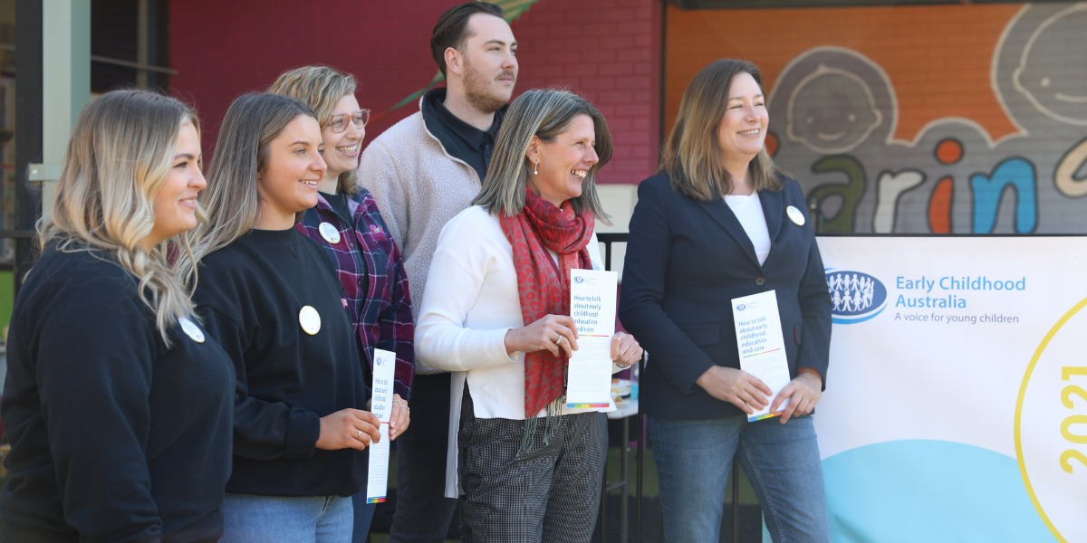 ‘don’t-miss-out-on-the-exciting-future-we-are-creating’:-get-involved-with-early-learning-matters-week