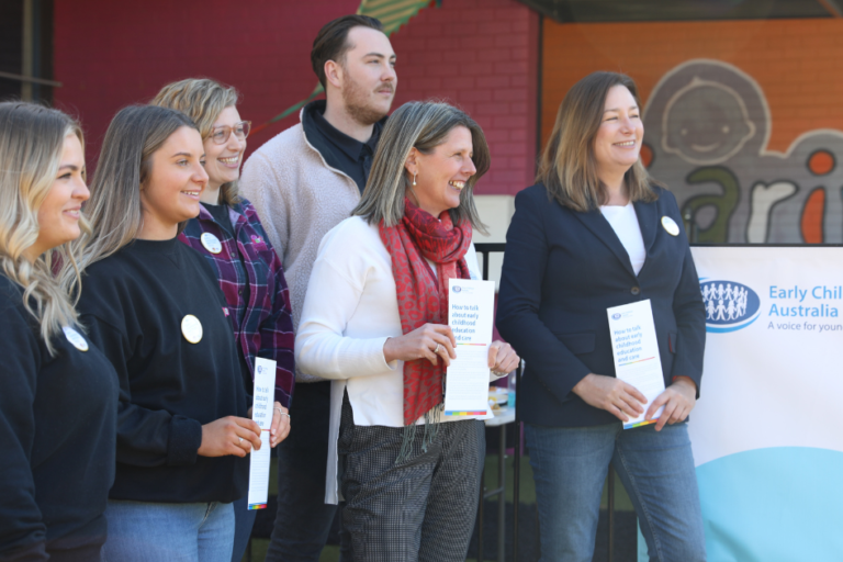 ‘don’t-miss-out-on-the-exciting-future-we-are-creating’:-get-involved-with-early-learning-matters-week