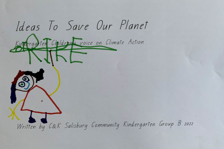 dear-prime-minister:-raising-the-child’s-voice-in-early-childhood-education-and-care