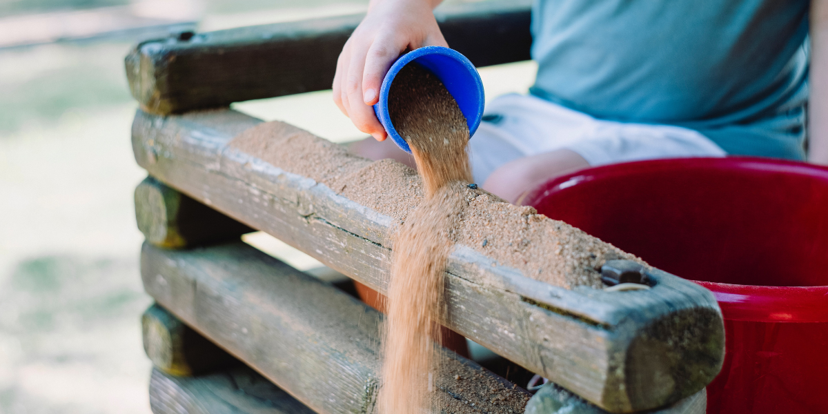 the-key-reasons-why-early-learning-matters the-key-reasons-why-early-learning-matters