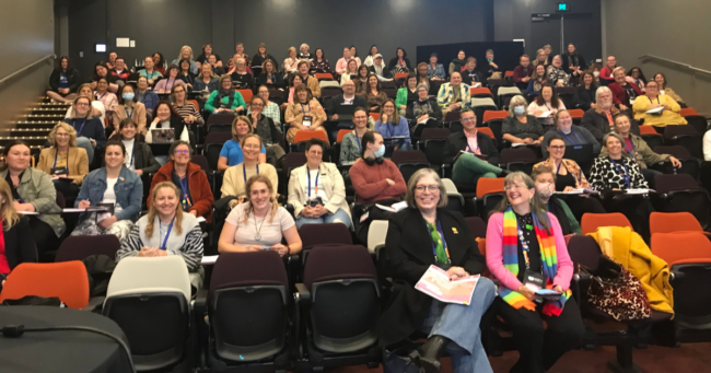 body,-gender,-and-sexuality-diversity-in-early-years-education