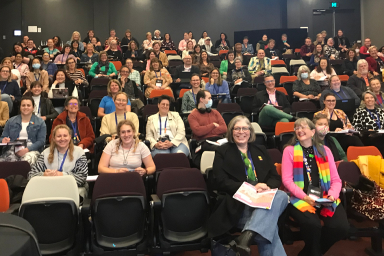 body,-gender,-and-sexuality-diversity-in-early-years-education