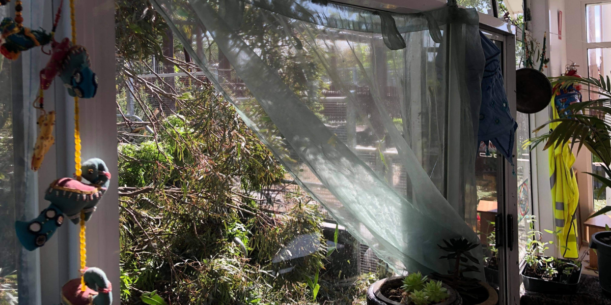 relationships-matter relationships-matter