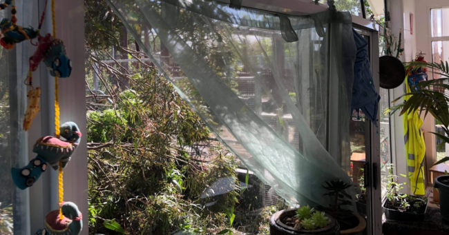 relationships-matter