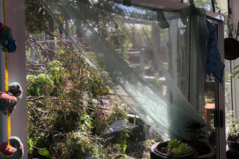 relationships-matter