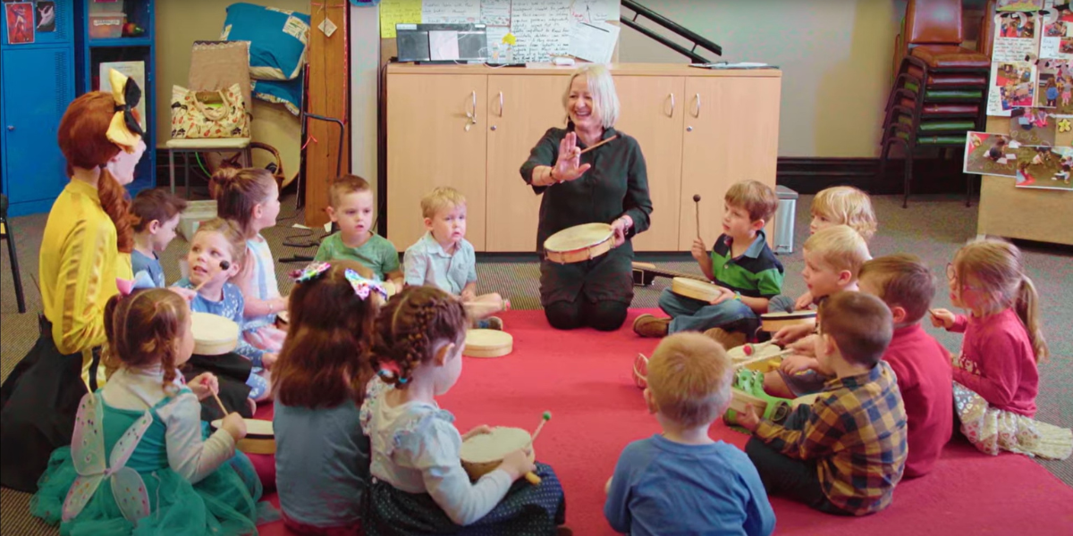 understanding-the-benefits-of-music-education for-three-to-five-year-old-children understanding-the-benefits-of-music-education for-three-to-five-year-old-children