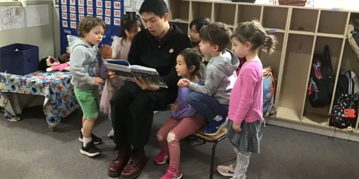 the-forgotten-power-of-reading-aloud the-forgotten-power-of-reading-aloud