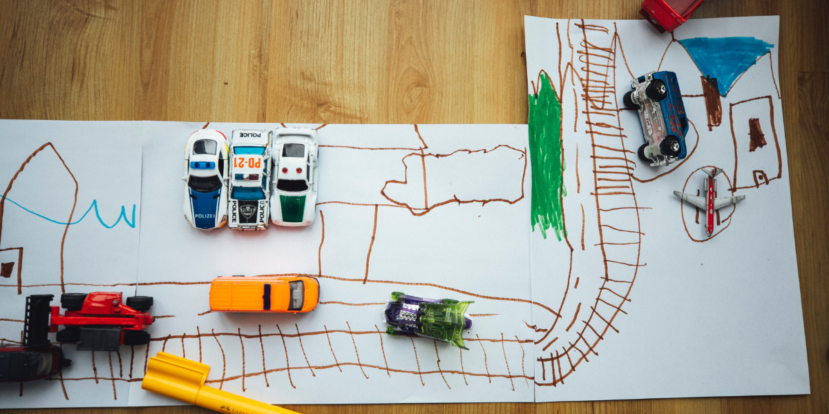 responding-to-family-violence-in-early-childhood-education-and-care-settings responding-to-family-violence-in-early-childhood-education-and-care-settings