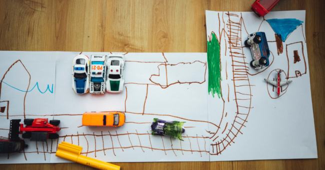 responding-to-family-violence-in-early-childhood-education-and-care-settings