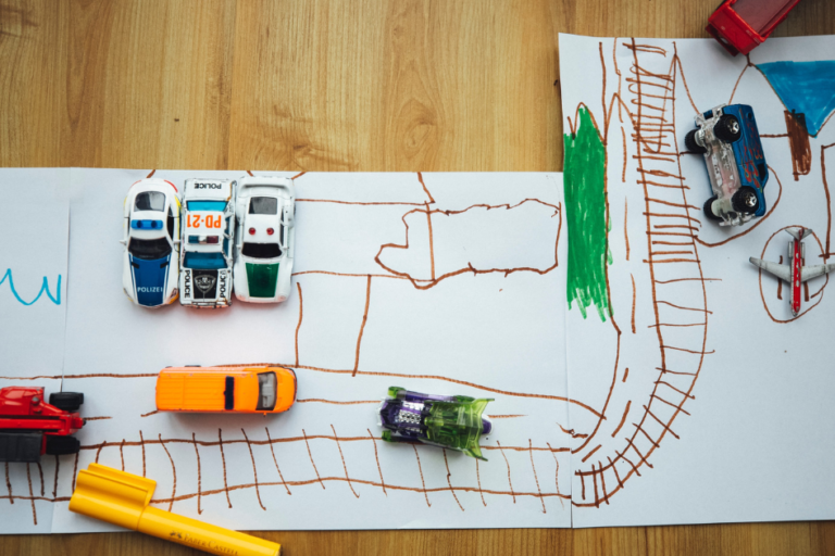 responding-to-family-violence-in-early-childhood-education-and-care-settings