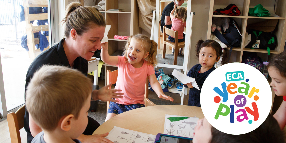 intentional-teaching-leads-to-purposeful-play-based-learning