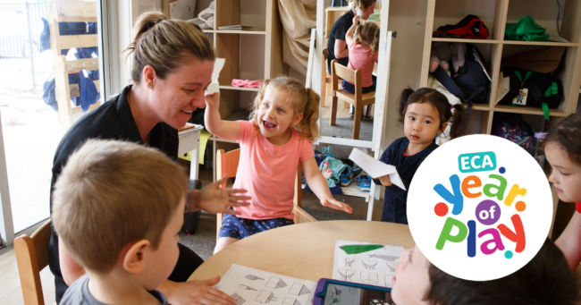 intentional-teaching-leads-to-purposeful-play-based-learning