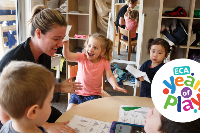 intentional-teaching-leads-to-purposeful-play-based-learning