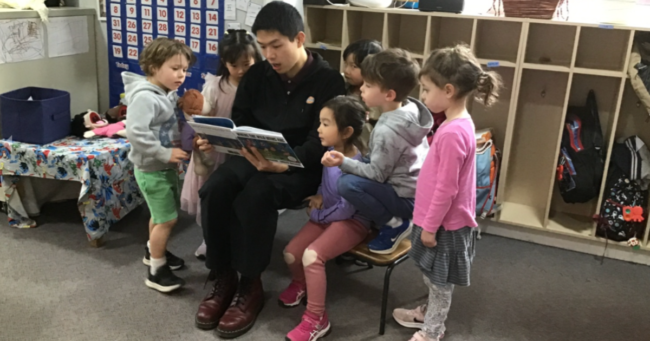 the-forgotten-power-of-reading-aloud