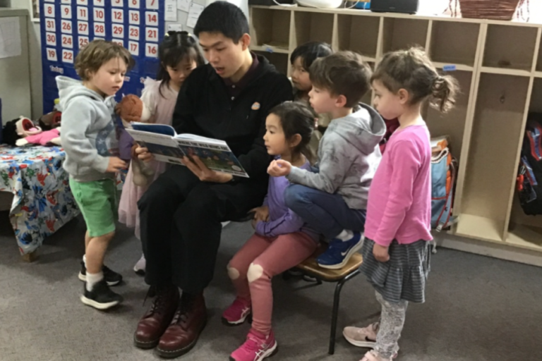 the-forgotten-power-of-reading-aloud