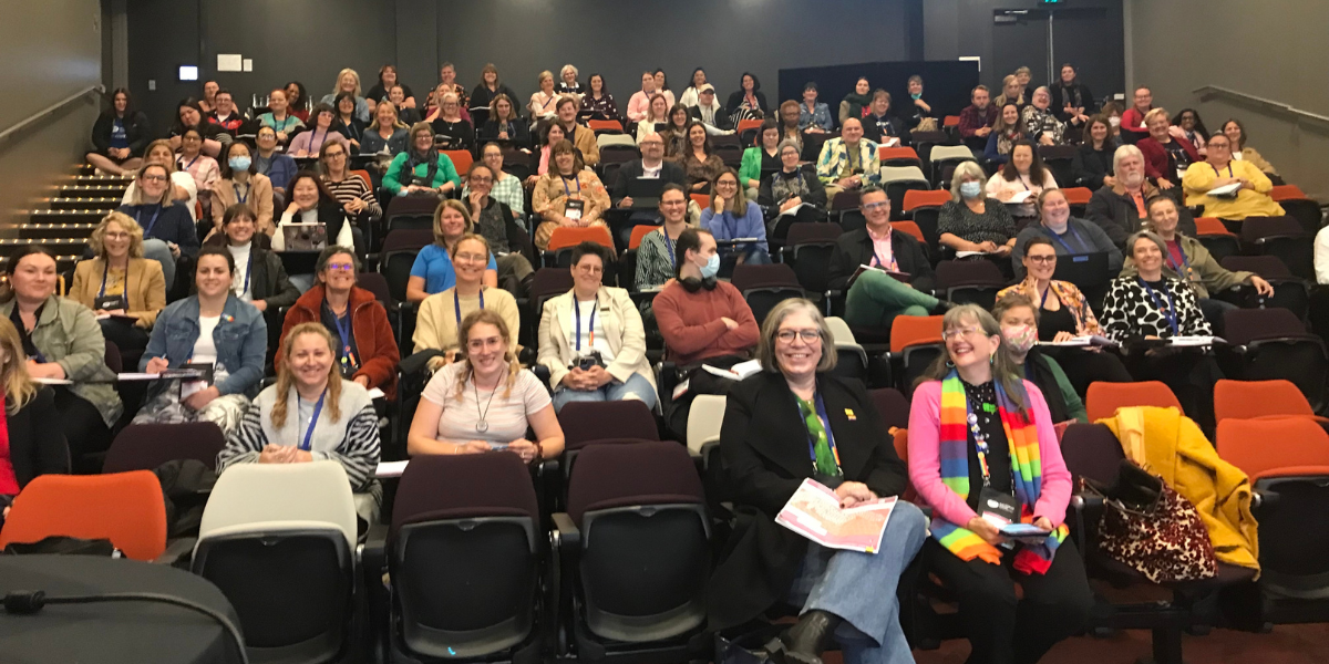 body,-gender,-and-sexuality-diversity-in-early-years-education