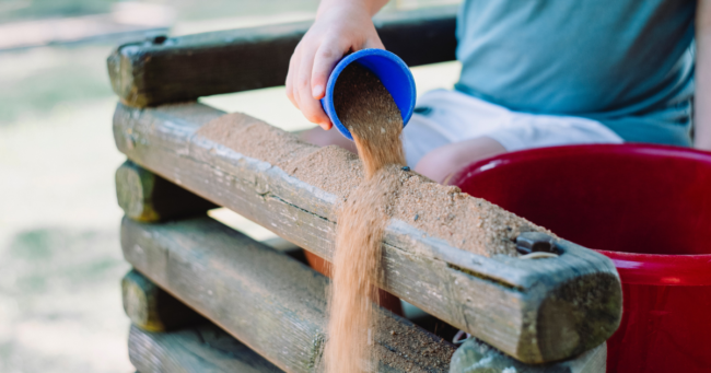 the-key-reasons-why-early-learning-matters