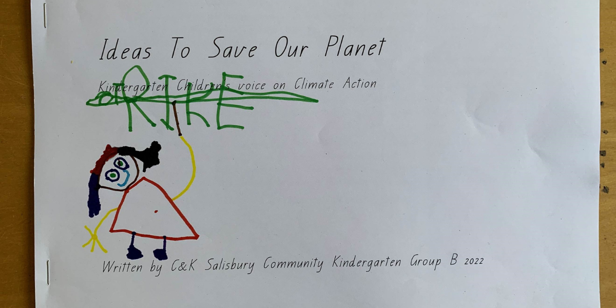 dear-prime-minister:-raising-the-child’s-voice-in-early-childhood-education-and-care dear-prime-minister:-raising-the-child’s-voice-in-early-childhood-education-and-care